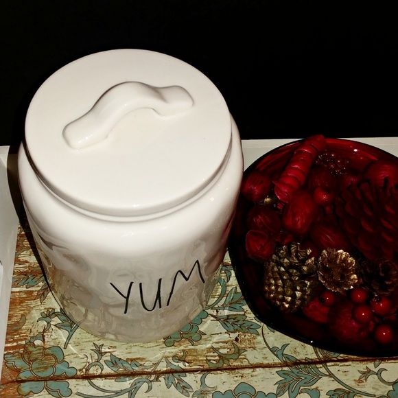 ⚠️ SOLD ⚠️ - Picture 3 of 3